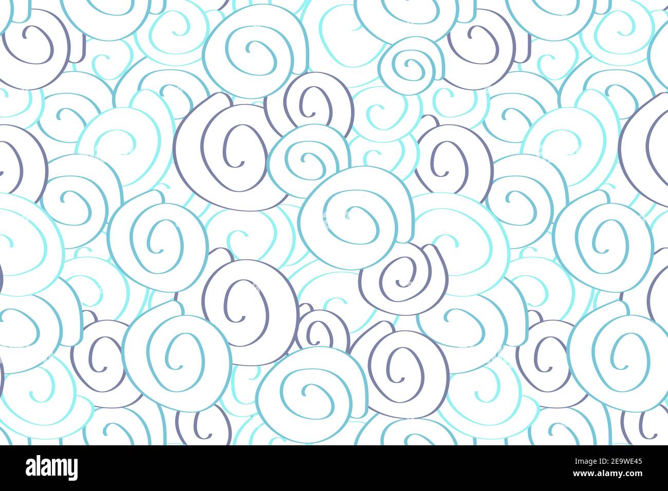 pattern for dressage stock tie