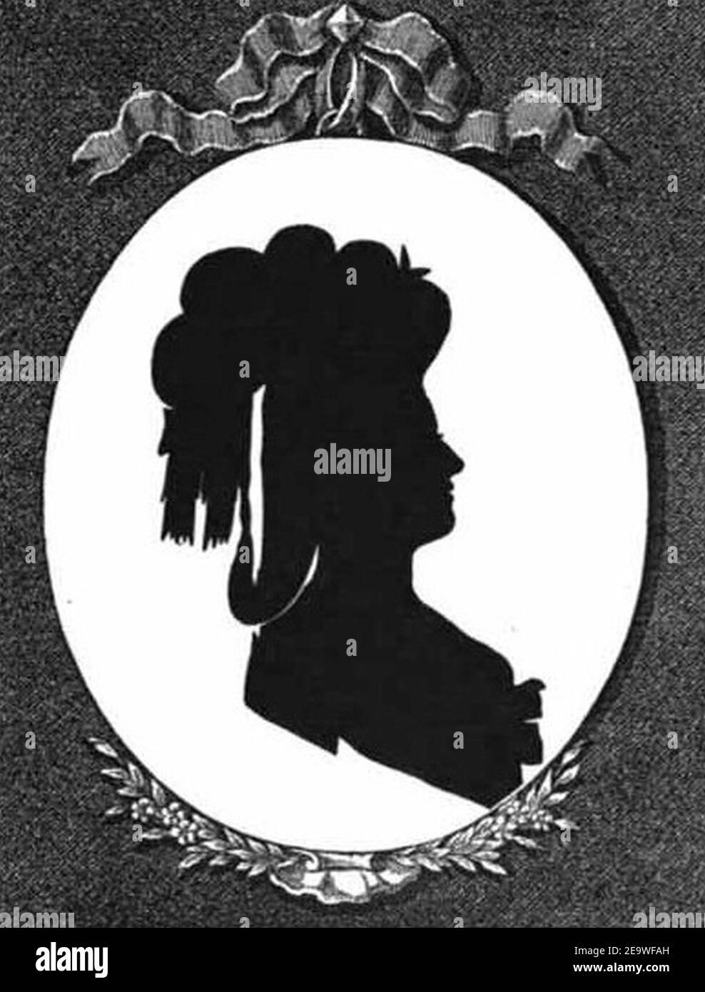 Nathalia hires stock photography and images Alamy