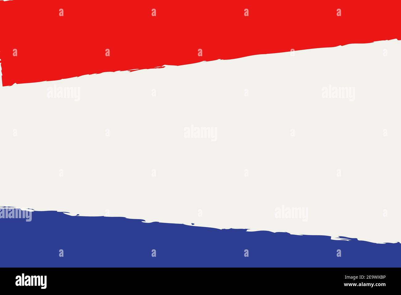 cross abstract or illustration for video background Stock Photo - Alamy