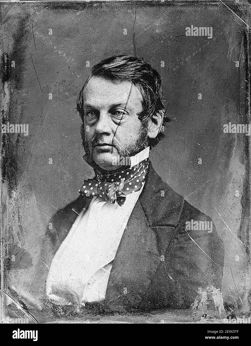 William Murray 180375 Stock Photo Alamy