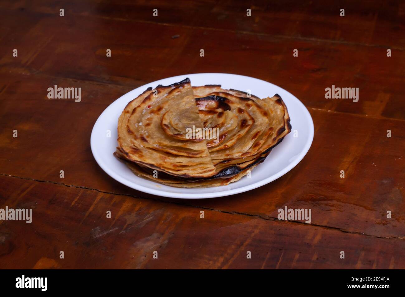 Indian potato hires stock photography and images Alamy