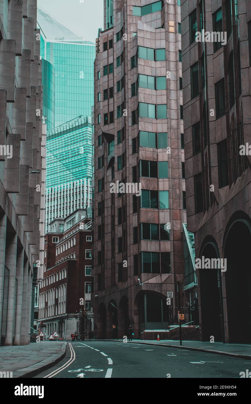 Dunster court minster court mincing hires stock photography and images