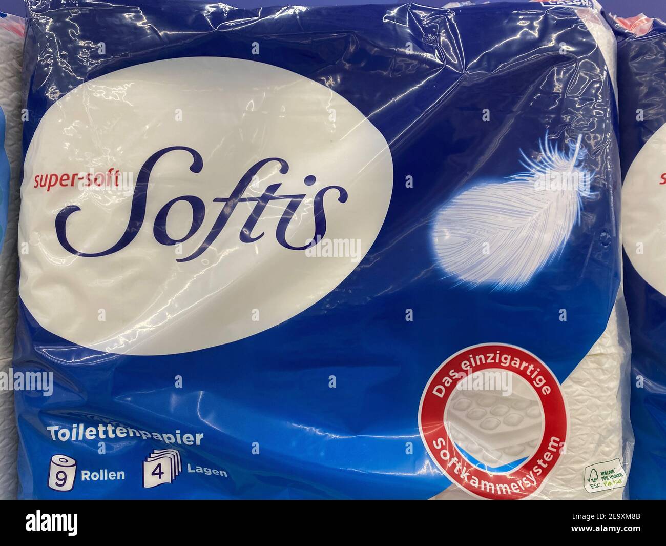 Softies hi-res stock photography and images - Alamy