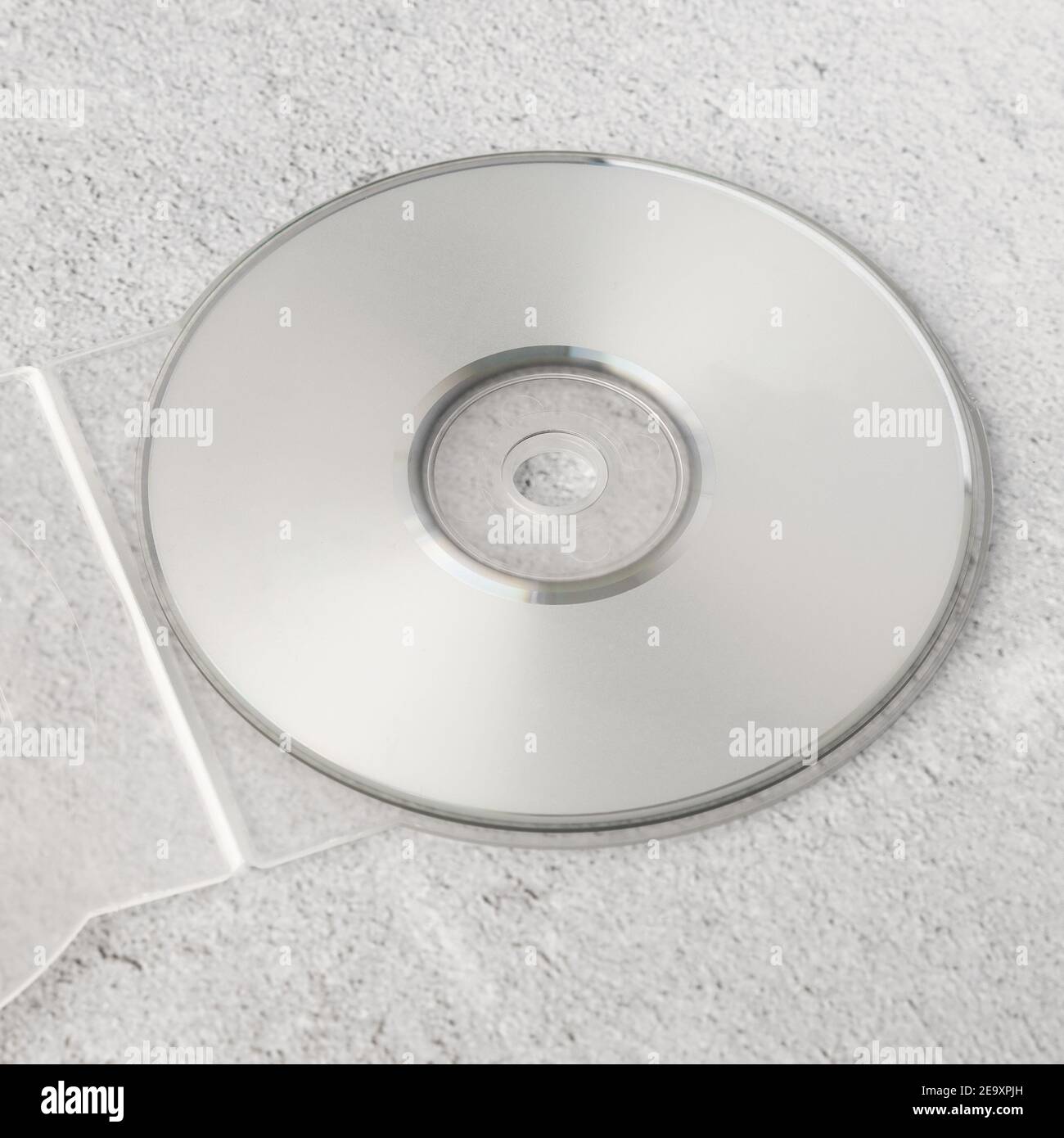 Cd Cover Template Images – Browse 20,252 Stock Photos, Vectors, and Video