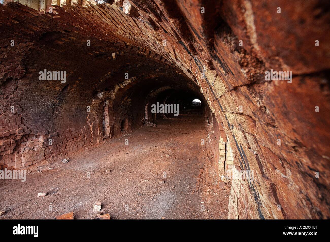 Scotland Heavy Industry 19th Hi res Stock Photography And Images Alamy