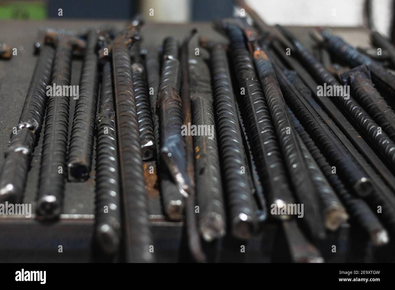 Timber Neap Neap hi-res stock photography and images - Alamy