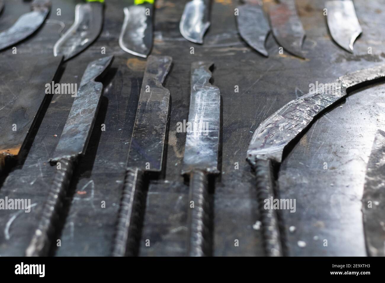 Various engineering instruments hi-res stock photography and images - Alamy
