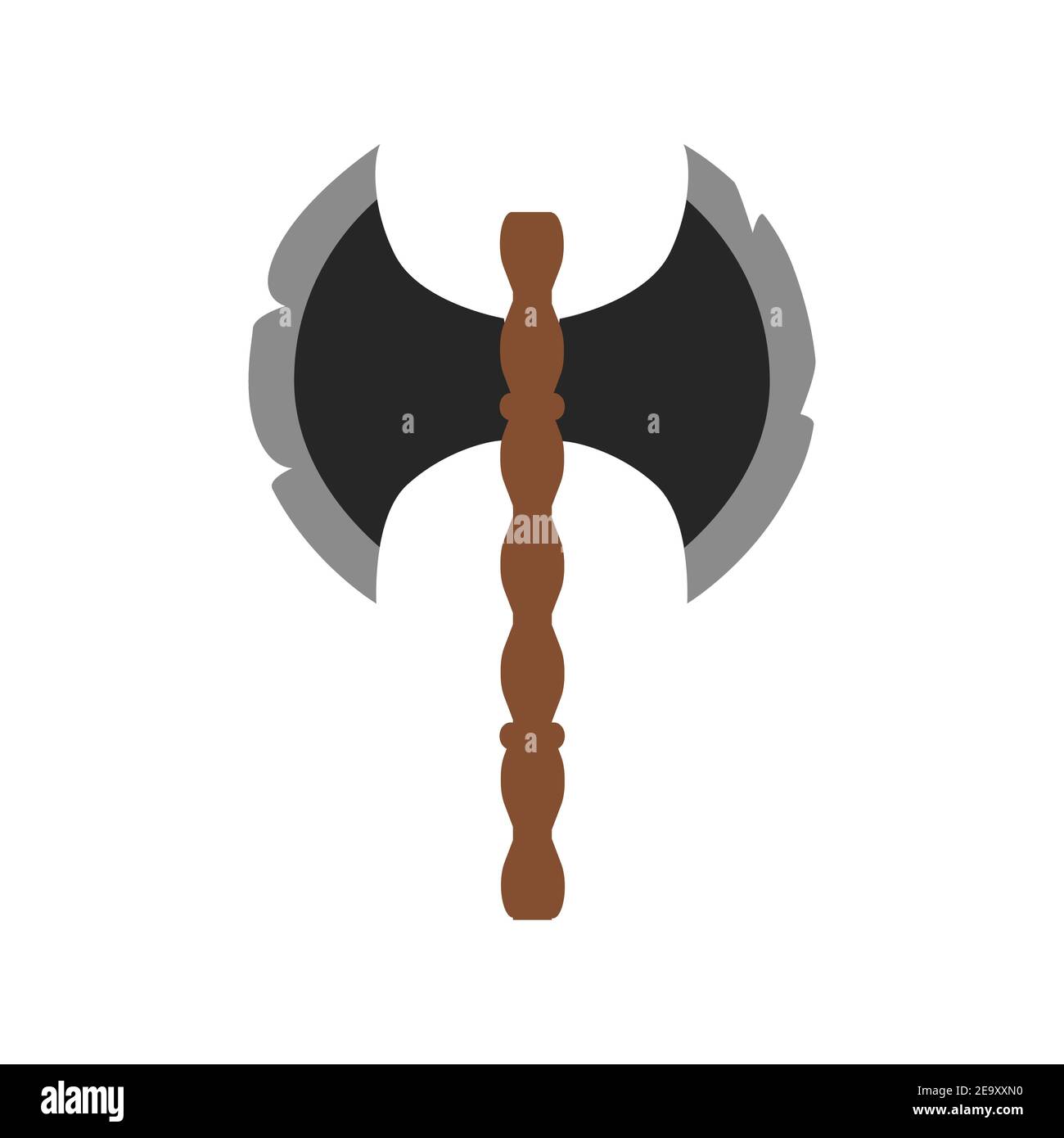 Page 2 Viking Axe High Resolution Stock Photography And Images Alamy Page 2 Viking Axe High Resolution Stock Photography And Images Alamy