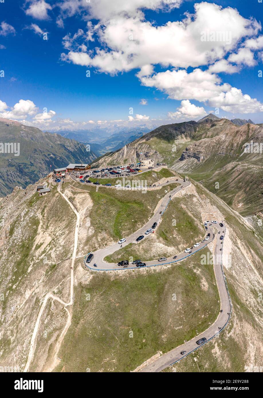 Alpine drone cheap