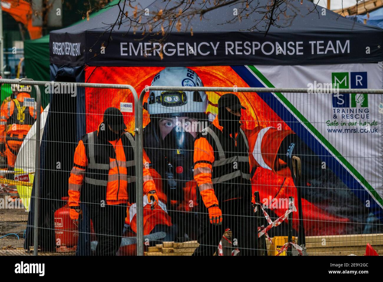Rescue Net High Resolution Stock Photography And Images Alamy Rescue Net High Resolution Stock Photography And Images Alamy