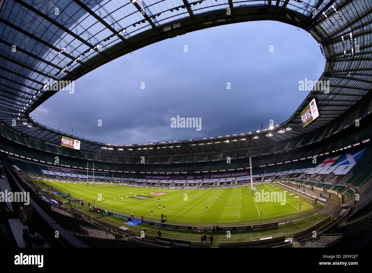 The calcutta cup hires stock photography and images Alamy