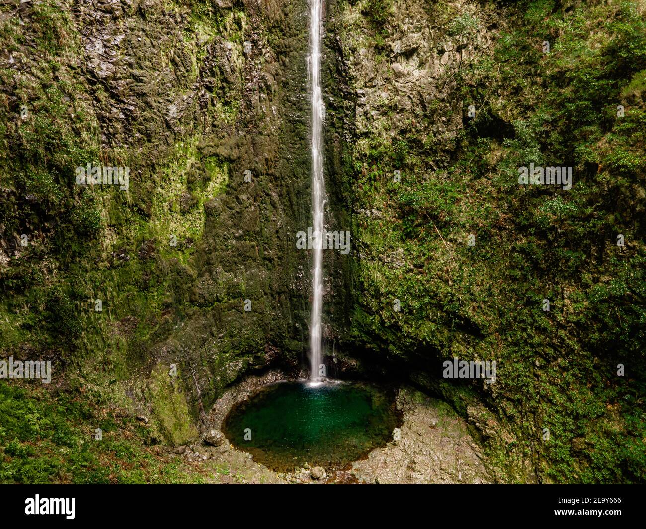 the-front-of-the-massive-100m-high-waterfall-levada-do-caldeirao-verde