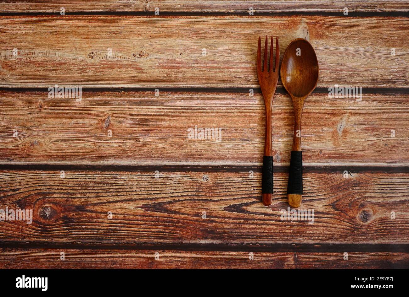 A spoon and a fork hires stock photography and images Alamy