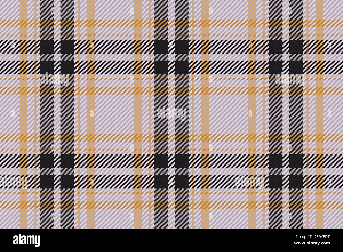 Tartan Plaid Seamless Pattern Robin Egg Blue Background Flannel Shirts  Vector Illustration For Wallpapers Green Cream Red Line Color Fabric  Texture Scottish Cage Stock Illustration - Download Image Now - iStock