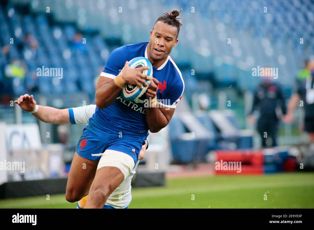 Rugby six 2024 nations 2021