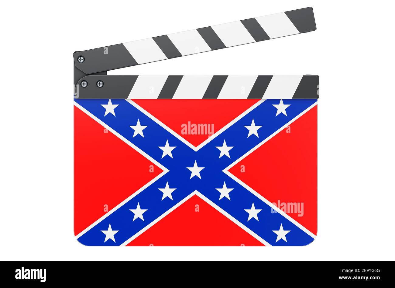 Confederate States Of America Movie American Civil War Timeline