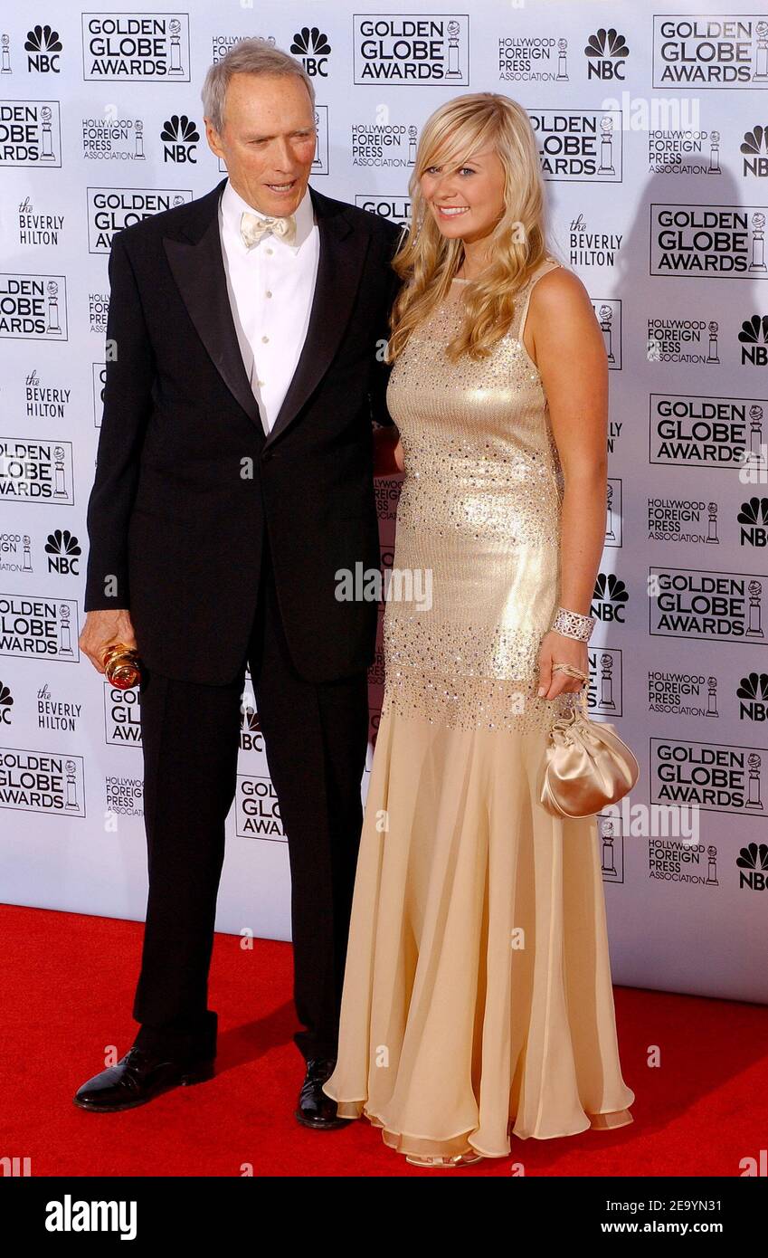 Kathryn eastwood hi-res stock photography and images - Alamy