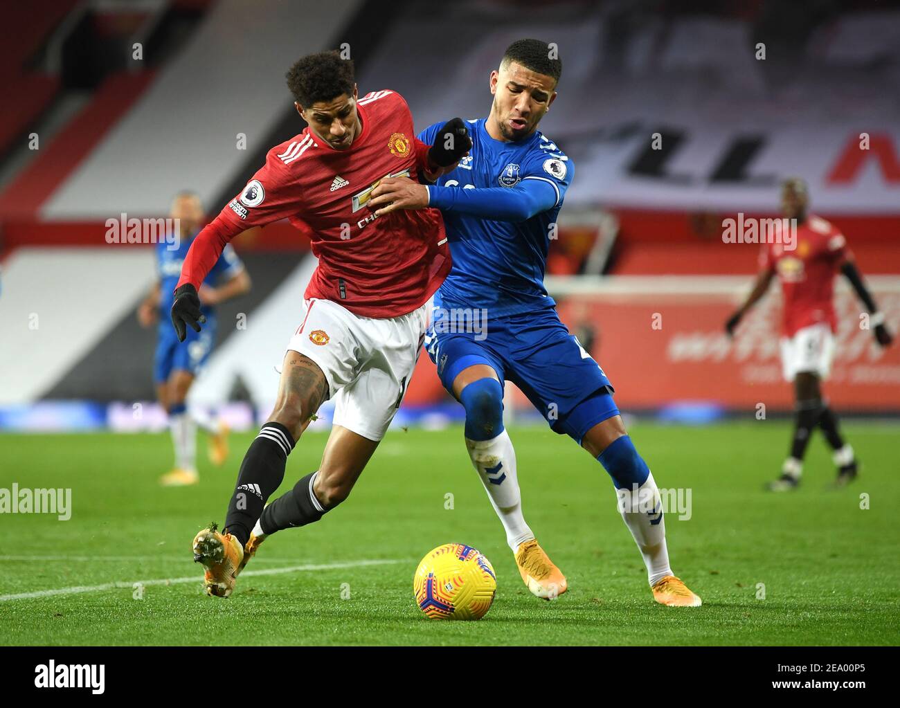 Marcus mason hi-res stock photography and images - Alamy