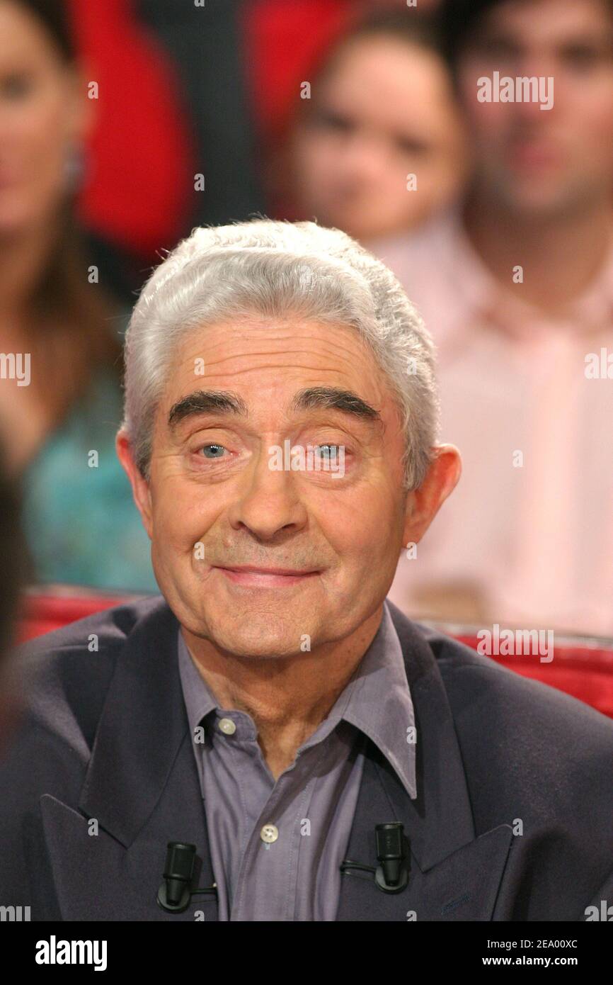 andre hires stock photography and images Alamy