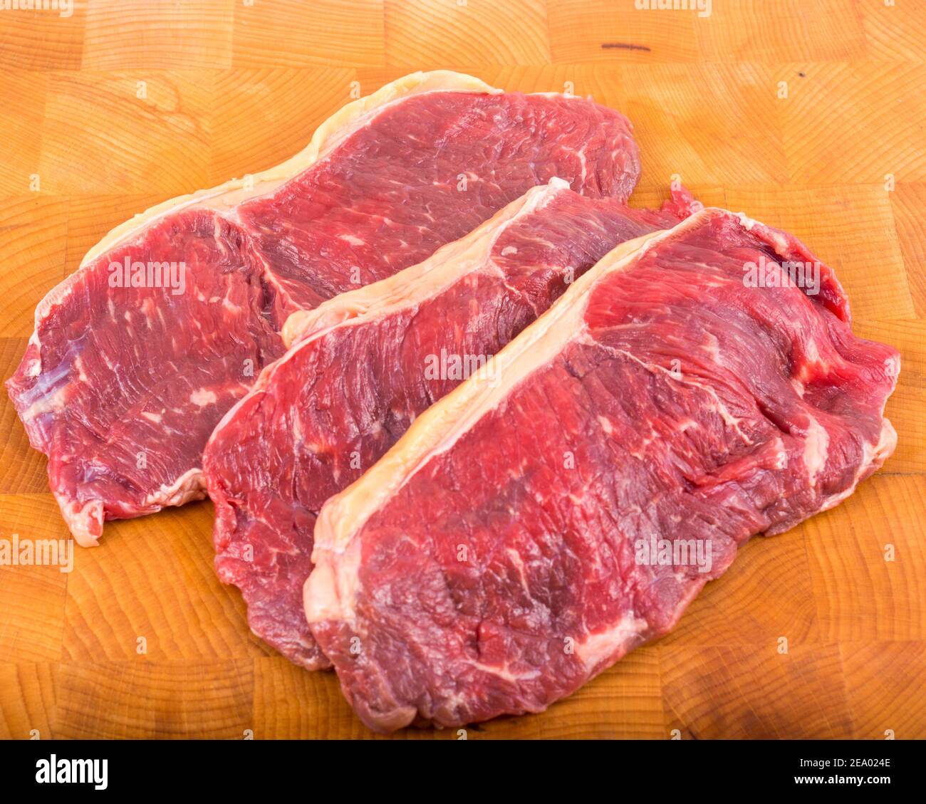 End grain butcher block hires stock photography and images Alamy