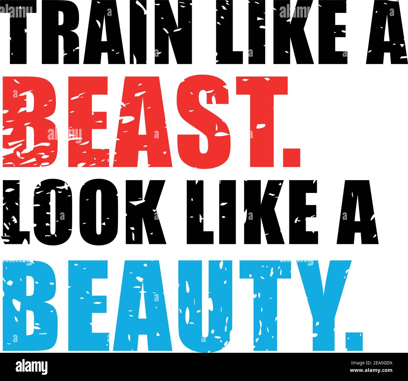 List 30+ Background Images train like a beast look like a beauty Completed