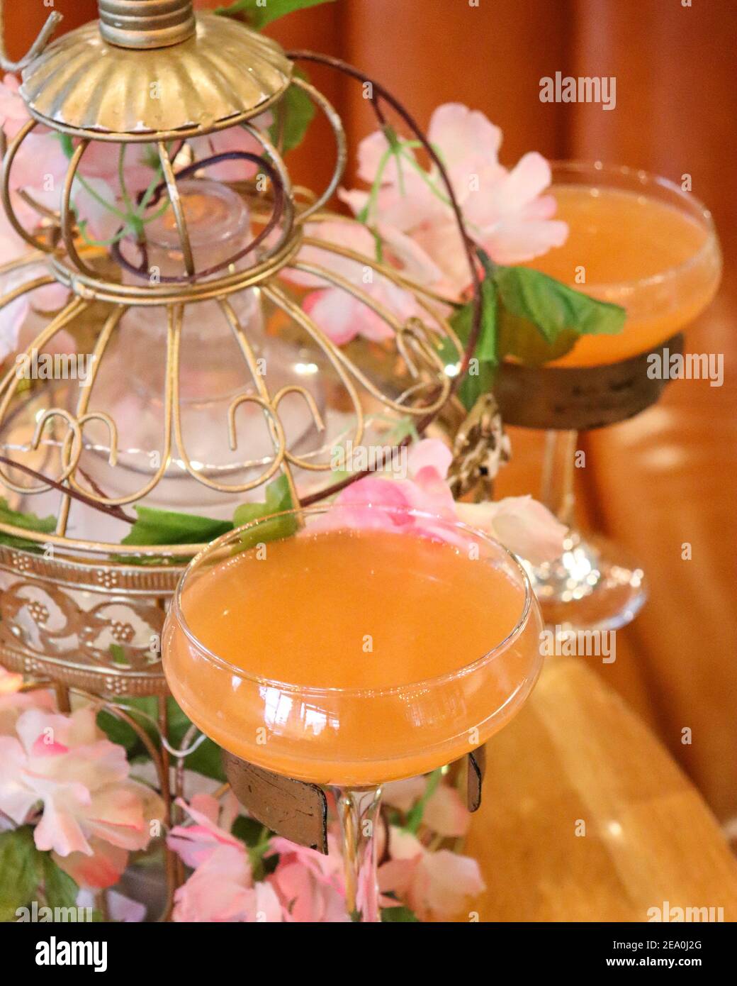 All bar one birmingham hires stock photography and images Alamy