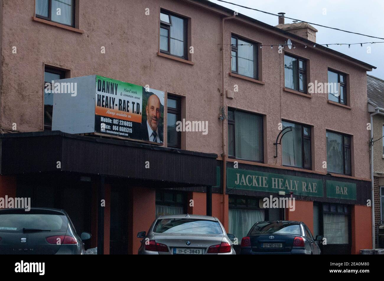 Michael brothers hires stock photography and images Alamy