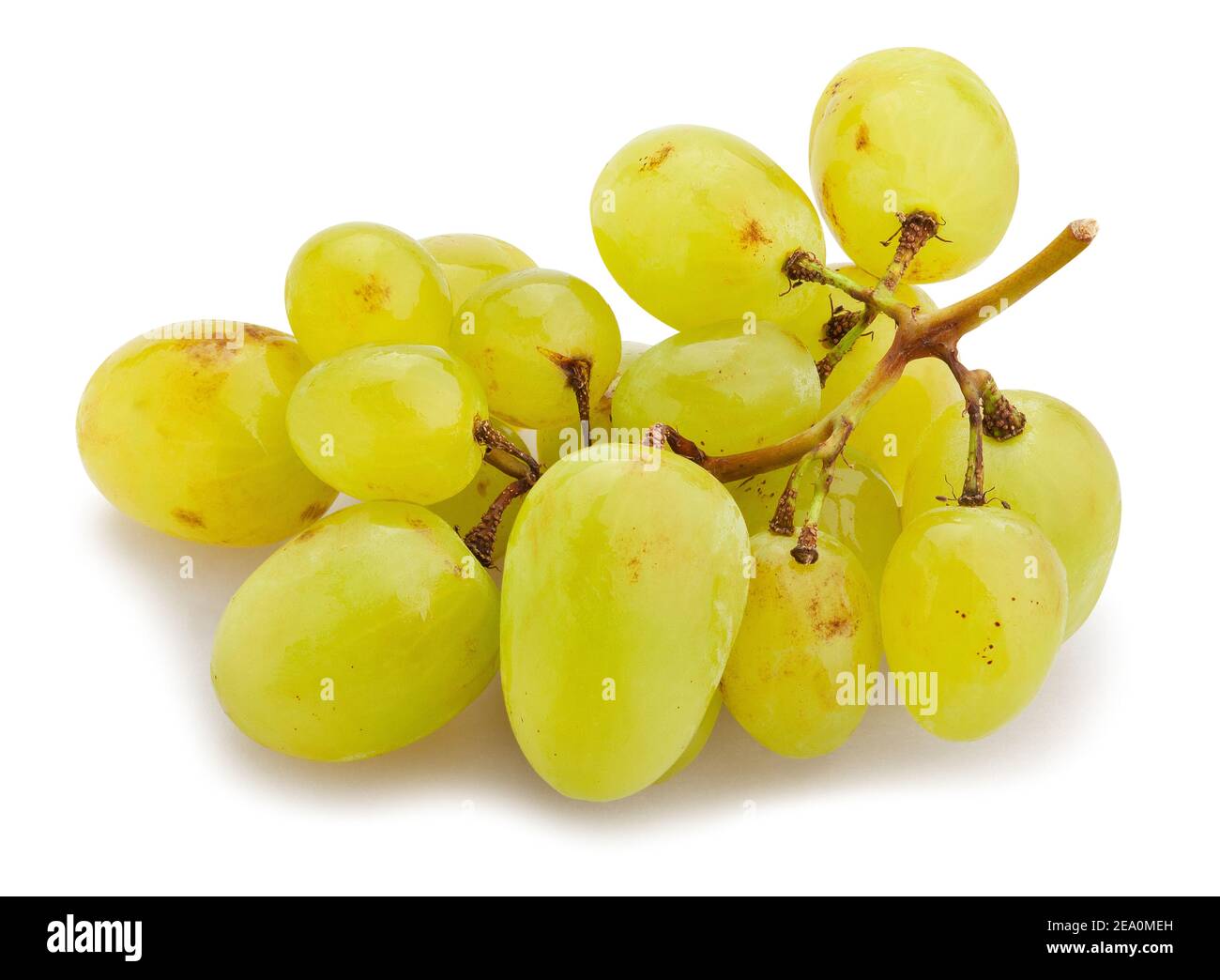 Grape bunch hi-res stock photography and images - Alamy