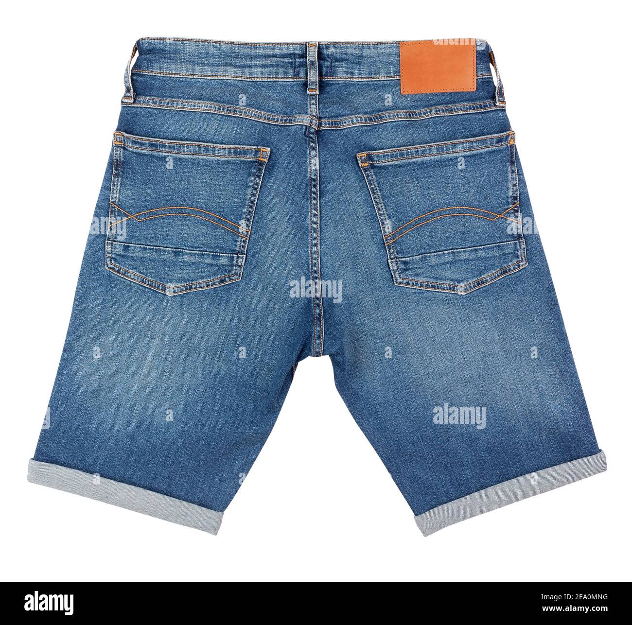 Shorts pants hi-res stock photography and images - Alamy