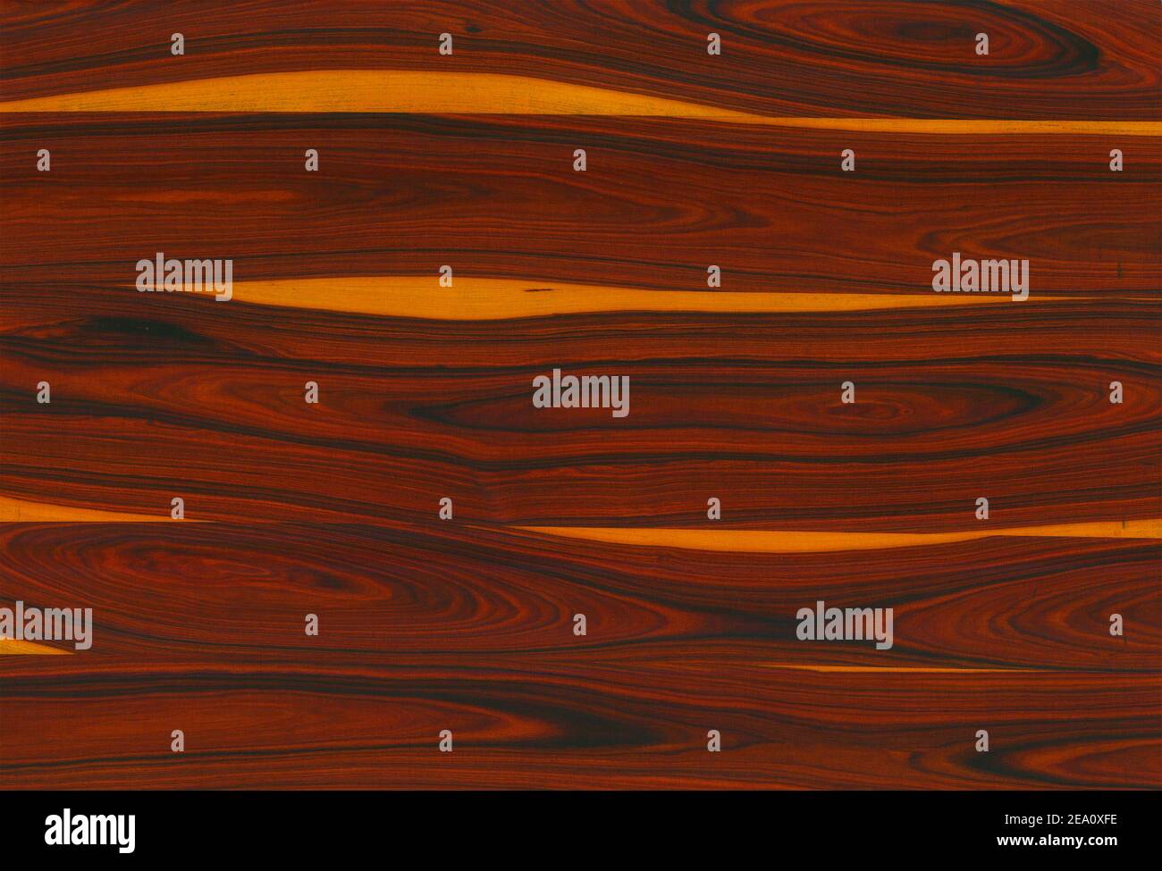 laminate wood texture Stock Photo Alamy