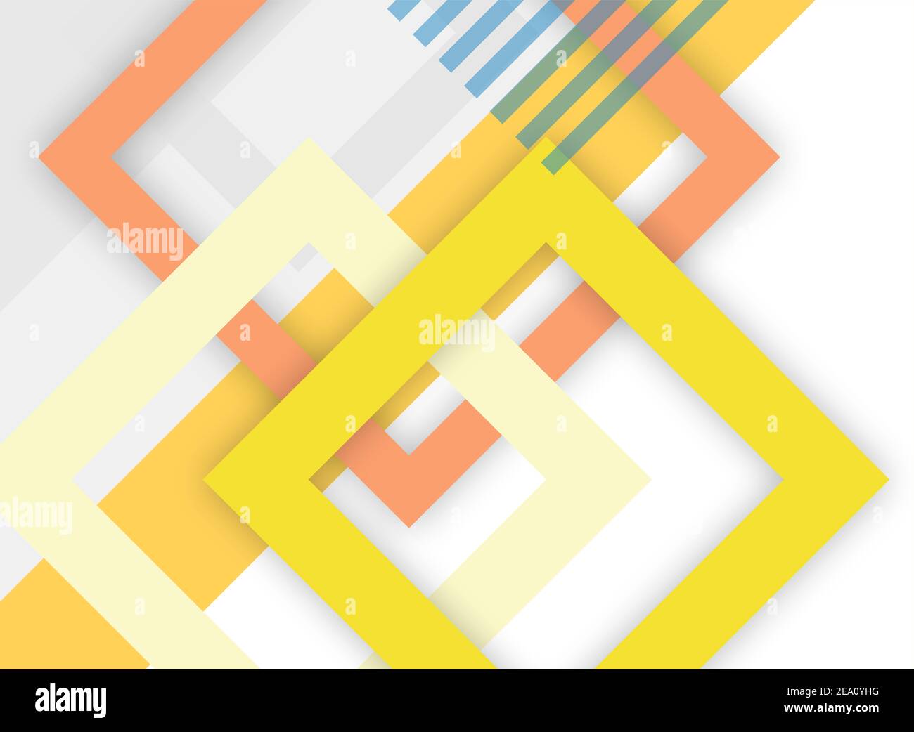 Overlapping cable hi-res stock photography and images - Alamy