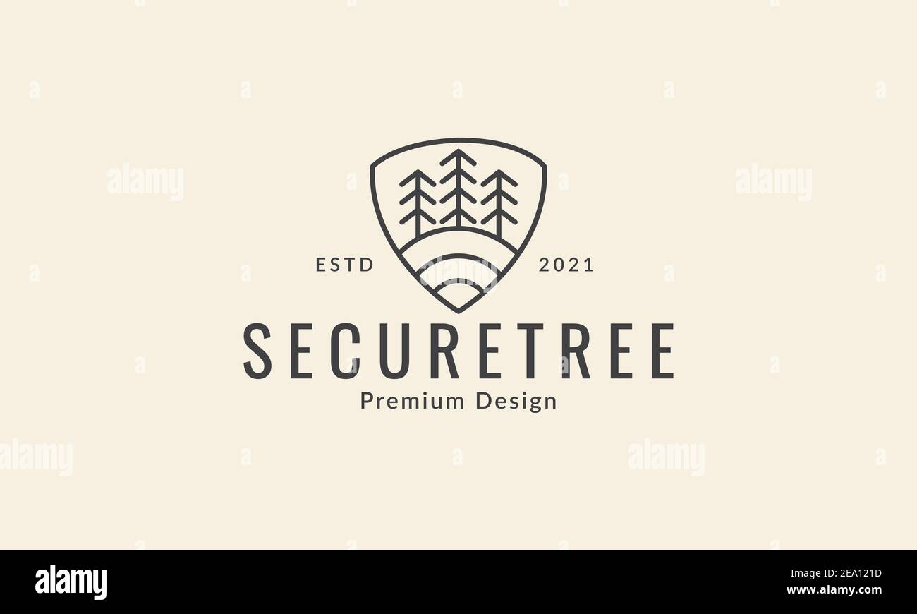 Guard environment Stock Vector Images - Alamy