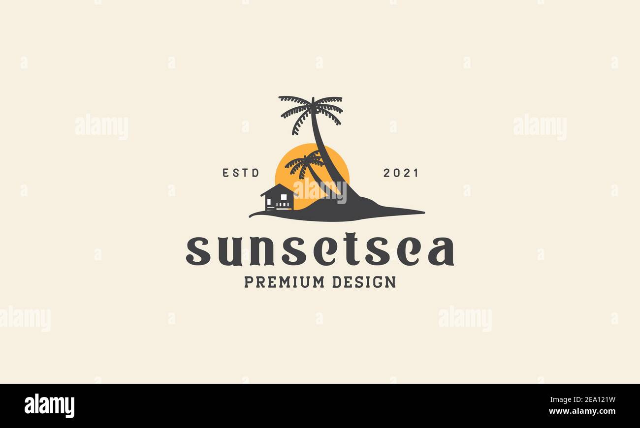 Caribbean greenhouse Stock Vector Images Alamy