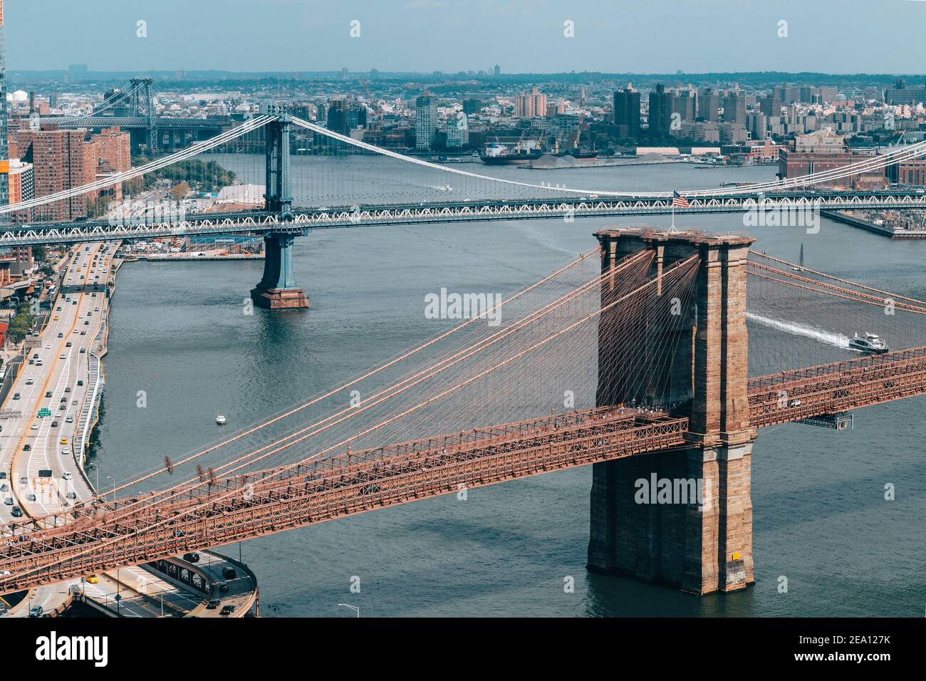 Three tower bridges hires stock photography and images Alamy