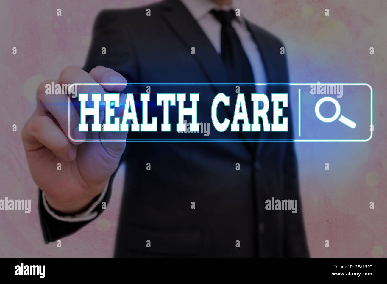 provision definition in the cambridge english