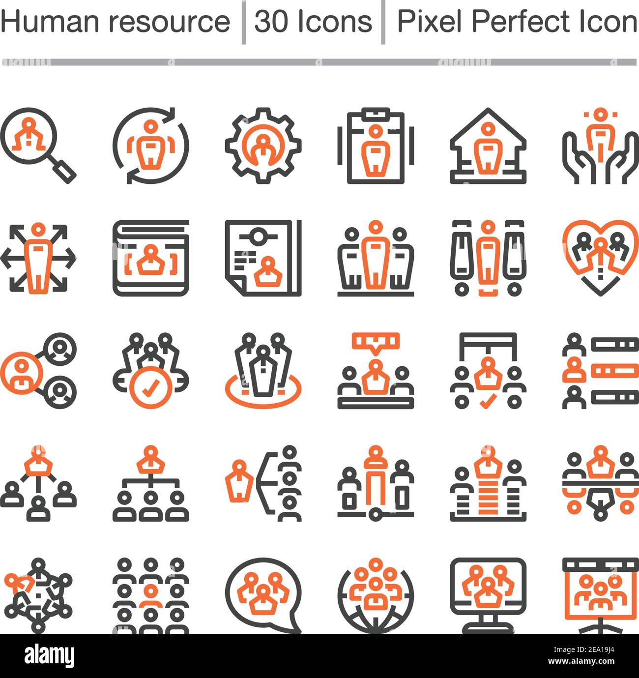 how to make a model in pixel people how to make a model in pixel people