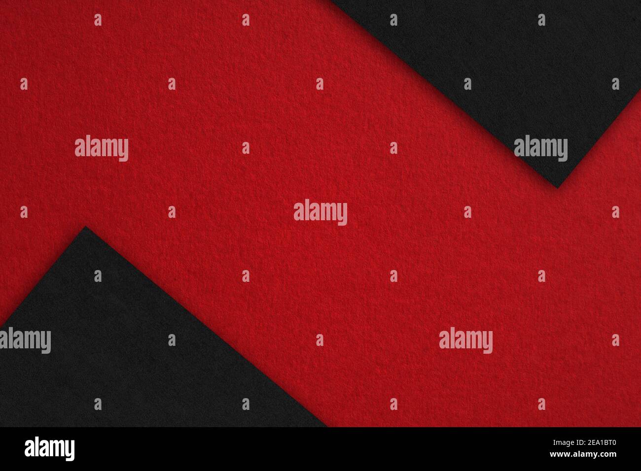 Old black paper texture hi-res stock photography and images - Alamy