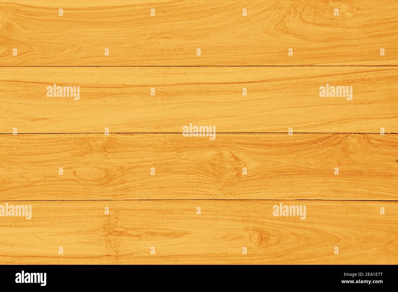 Orange wood texture background Stock Photo Alamy