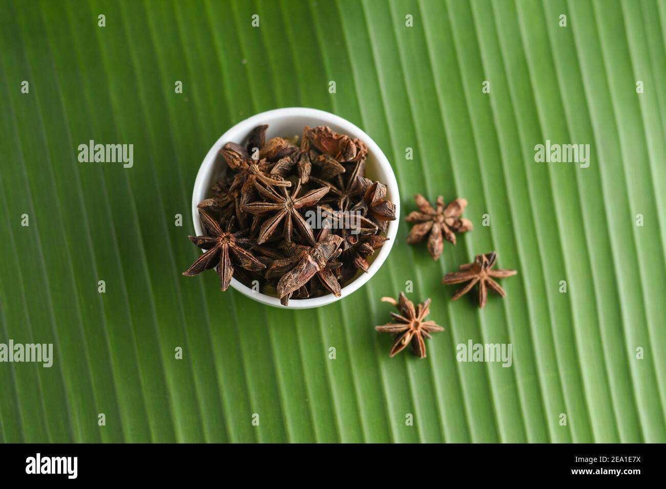 Indian spices. Indian spicy curry masala for making curry in India