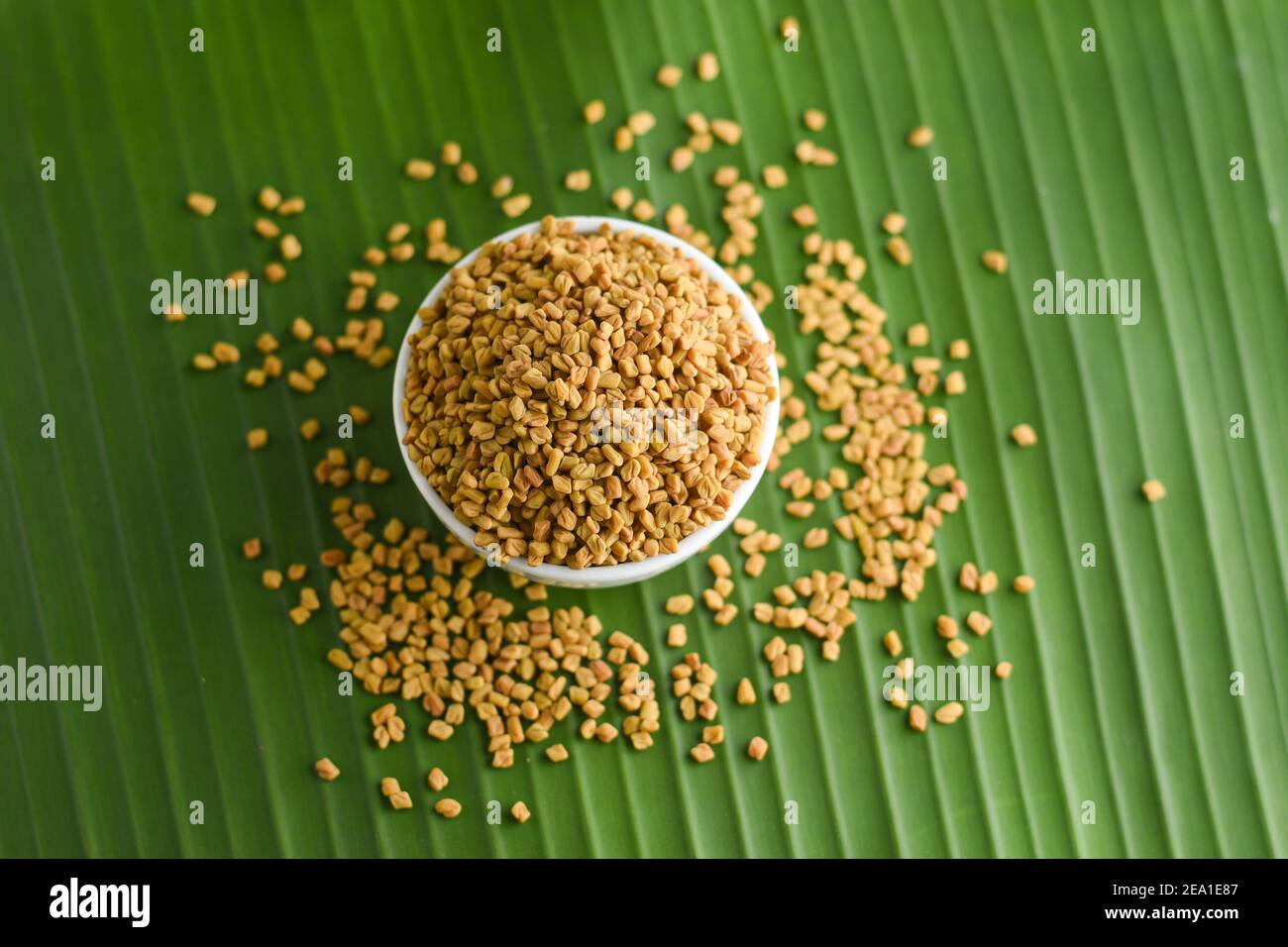 Indian spices. Indian spicy curry masala for making curry in India. Masala tea, Ayurvedic