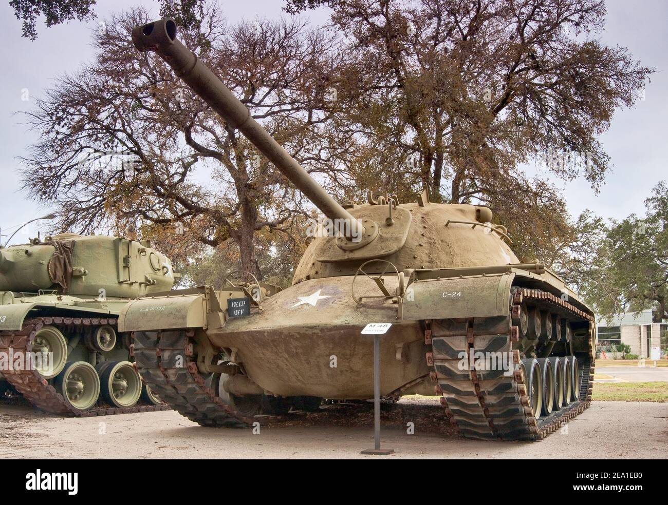 texas military museum tanks armor row texas military museum tanks armor row