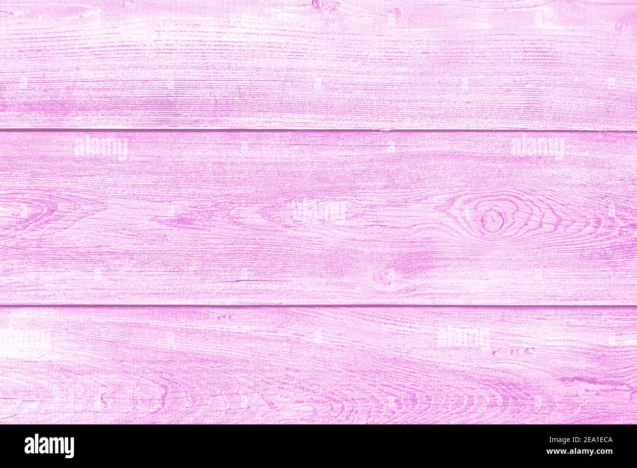 Purple wood texture background Stock Photo