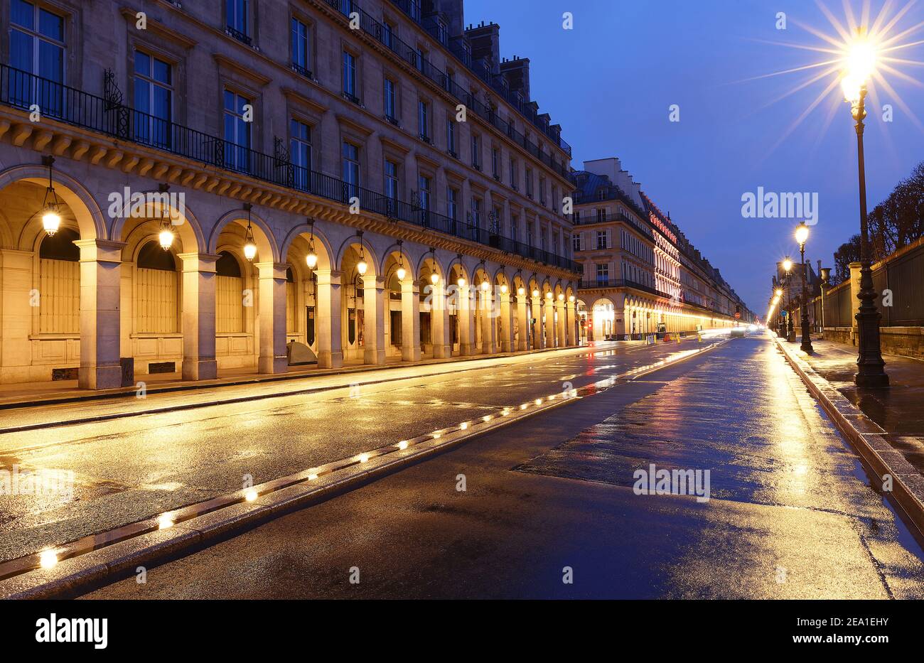 French names for shops hi-res stock photography and images - Alamy