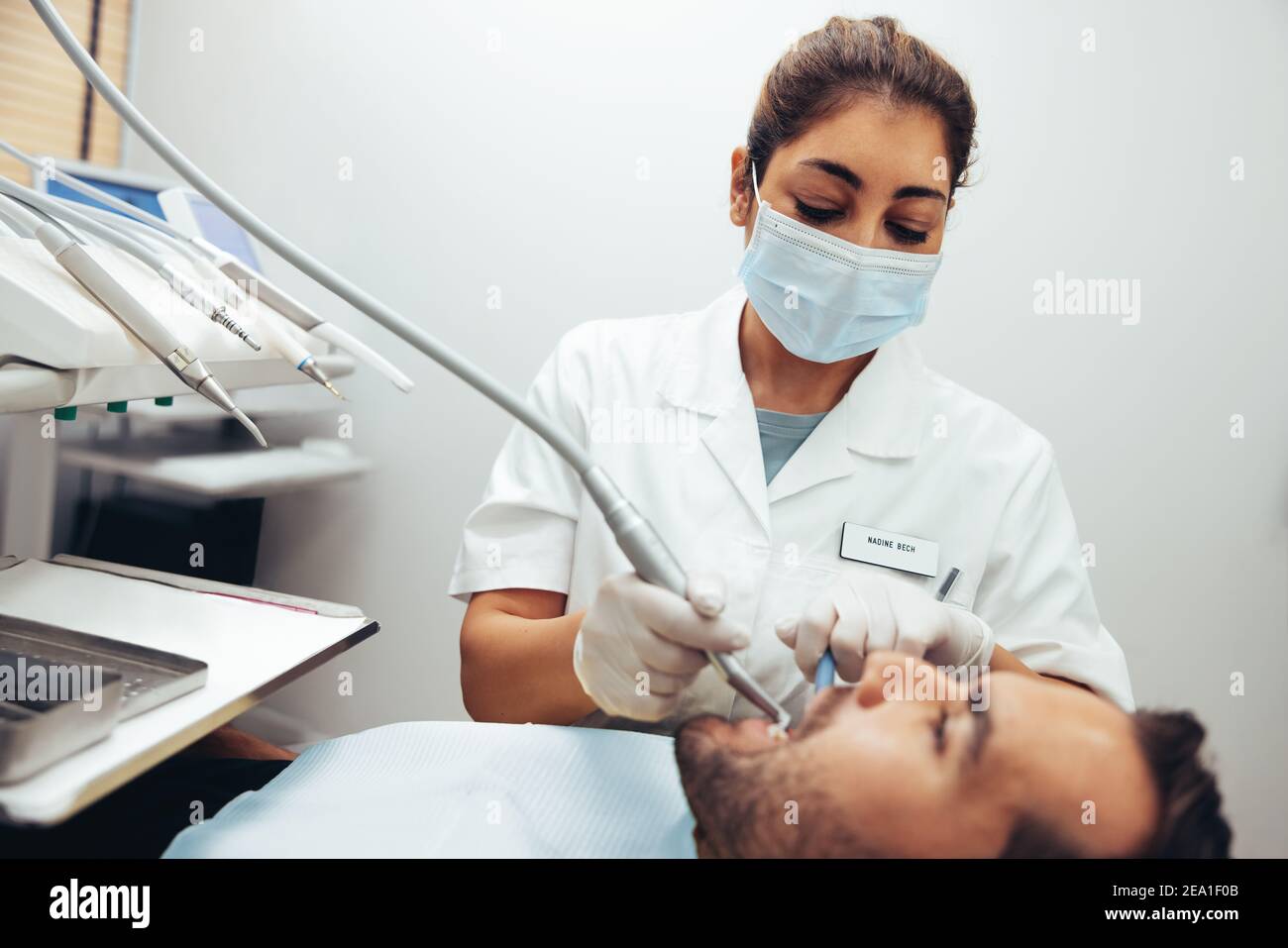 7 Strange Facts About tooth bleaching in Dwarka 3 More Cool Tools For tooth bleaching in Dwarka