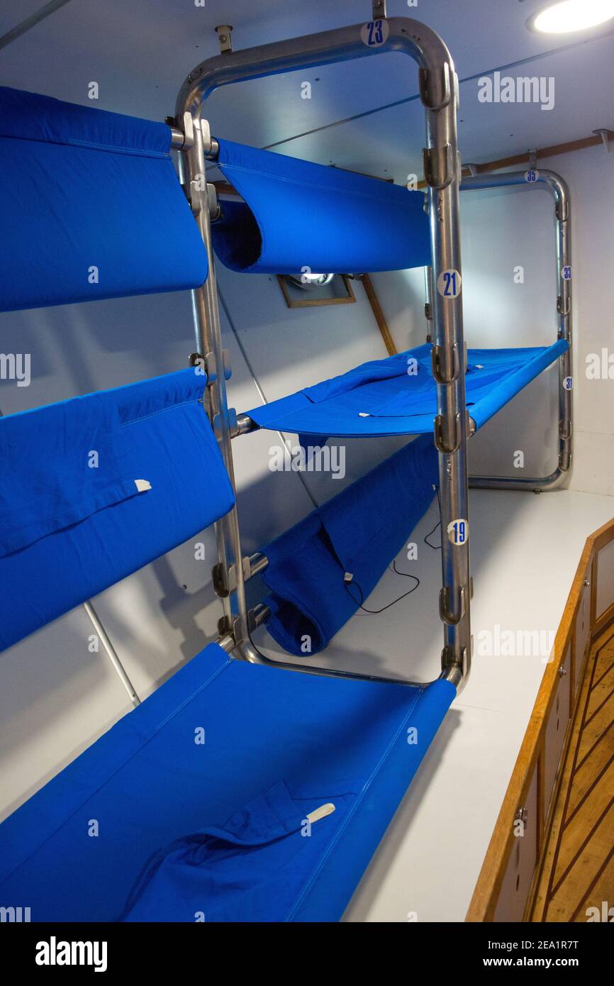 Tall ship spirit of new zealand hires stock photography and images Alamy