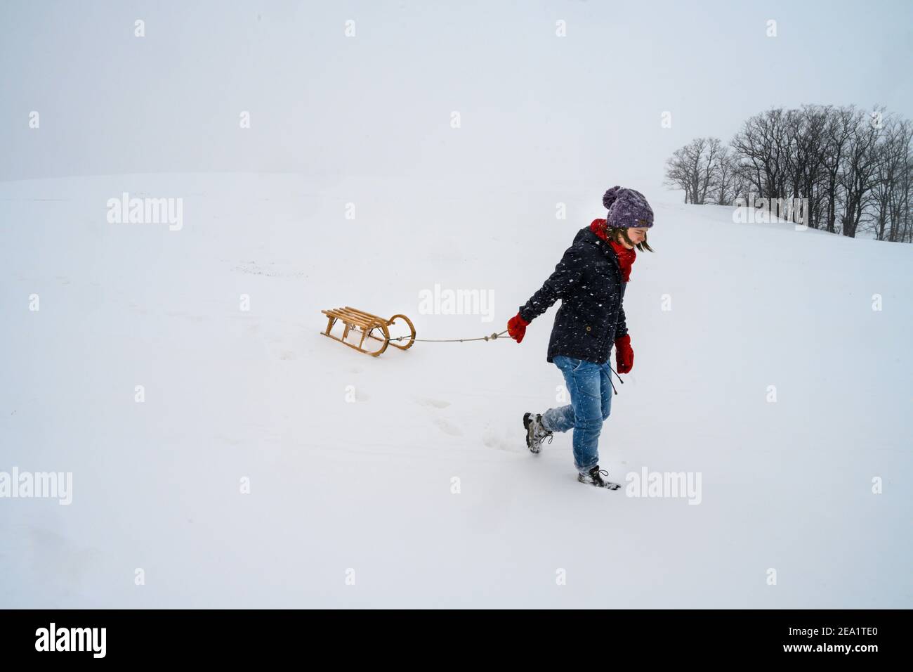 Severe weather warning hires stock photography and images Alamy
