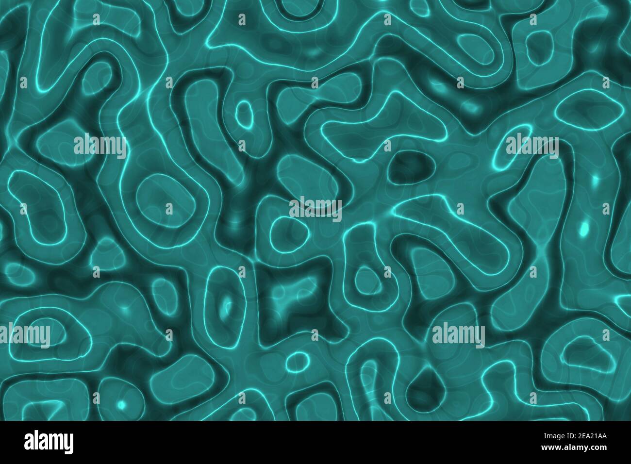 nice abstract polished steel computer art texture illustration Stock ...