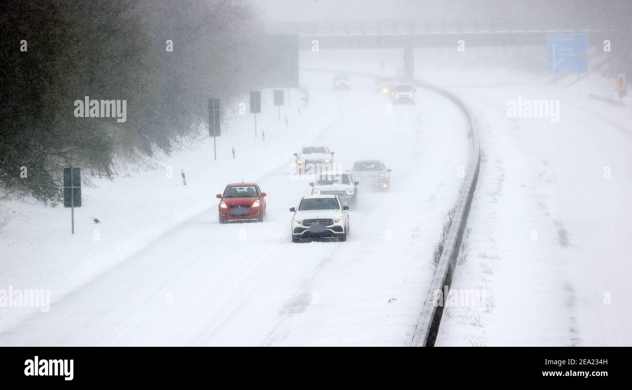 снегопад 07. снег. снег в краснодаре. снегопад 07. тверь зима.