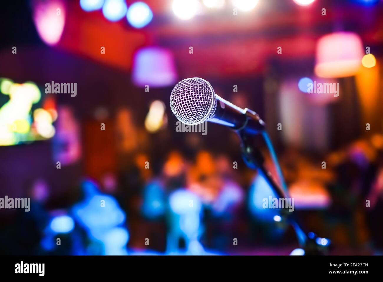 Stunning Do Plays Use Microphones Picture Photography Stunning Do Plays Use Microphones Picture Photography