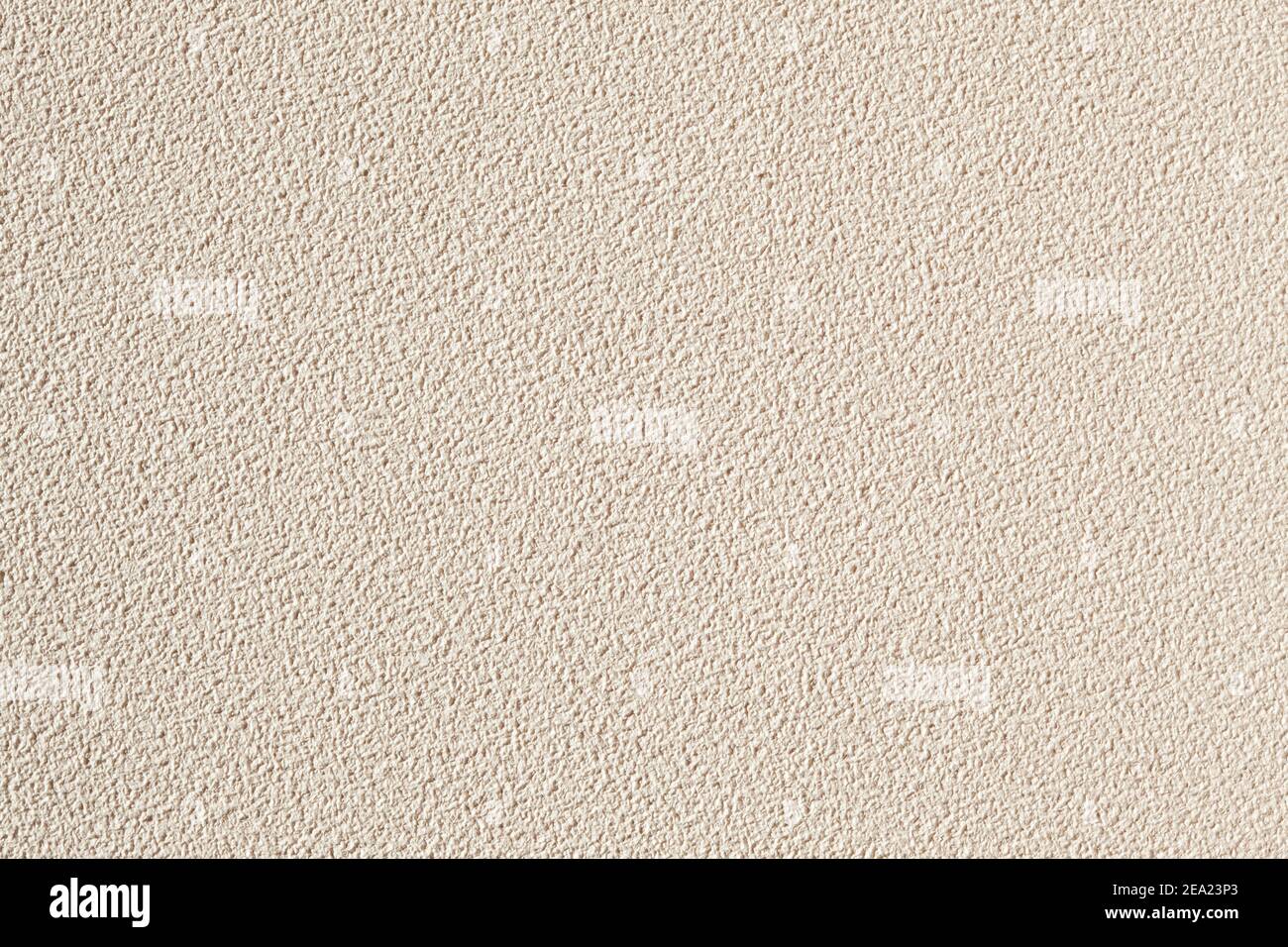 Porous texture beige. Wallpaper macro Stock Photo - Alamy